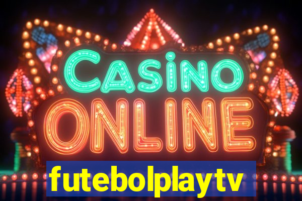 futebolplaytv