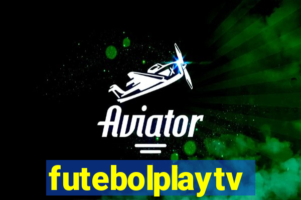 futebolplaytv