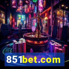 851bet.com