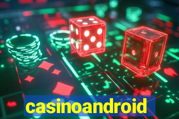 casinoandroid