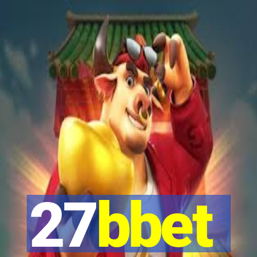 27bbet