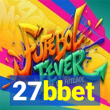 27bbet