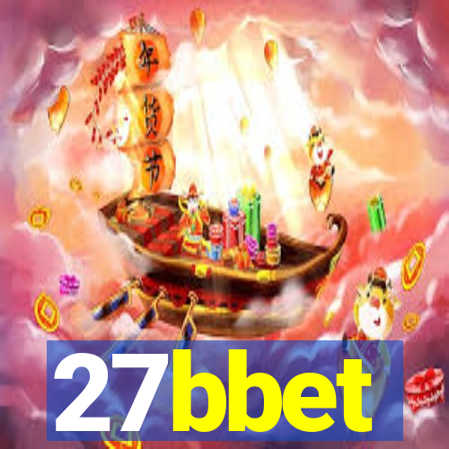 27bbet