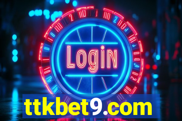 ttkbet9.com