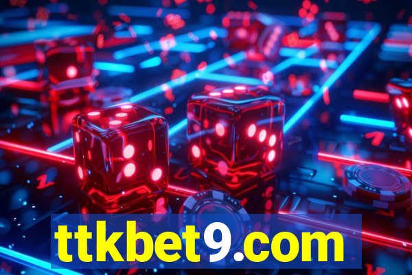 ttkbet9.com