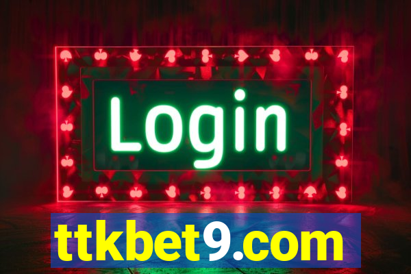 ttkbet9.com