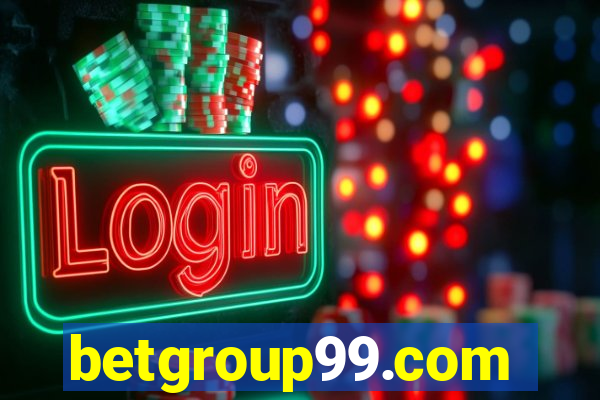 betgroup99.com