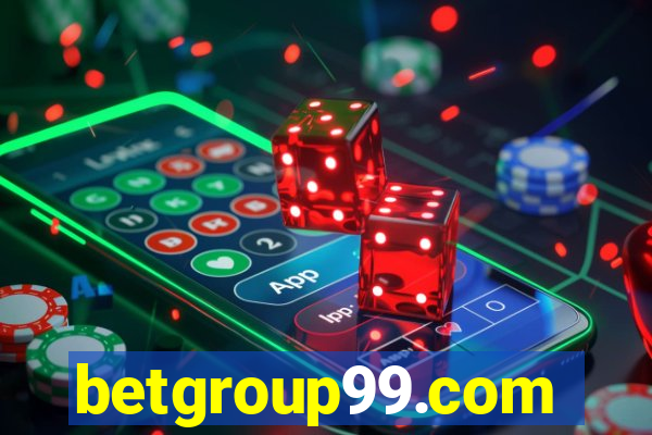 betgroup99.com