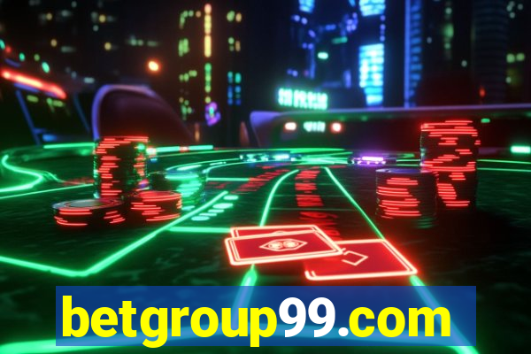 betgroup99.com