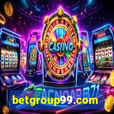 betgroup99.com