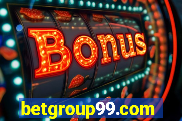 betgroup99.com