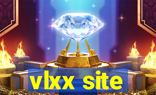 vlxx site