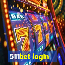 511bet login