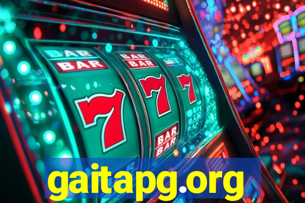 gaitapg.org