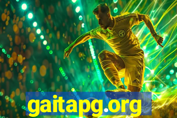 gaitapg.org