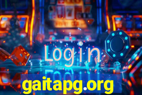 gaitapg.org