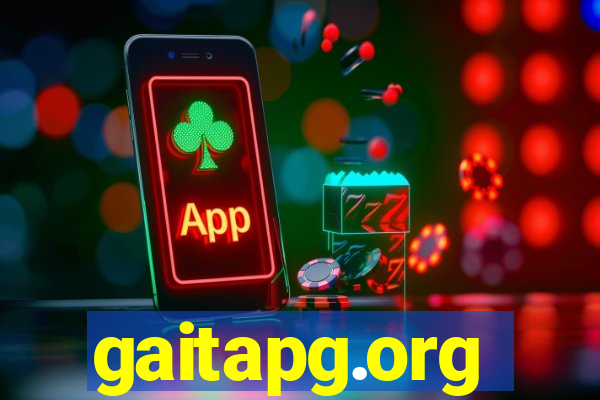 gaitapg.org