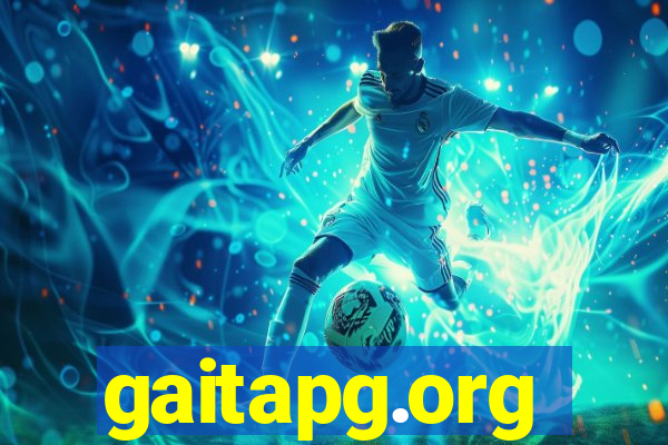 gaitapg.org