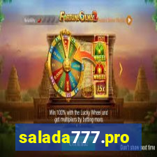 salada777.pro