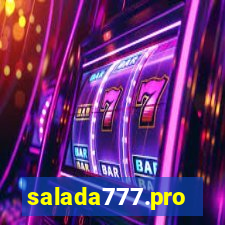 salada777.pro