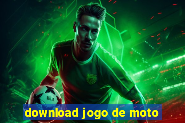 download jogo de moto