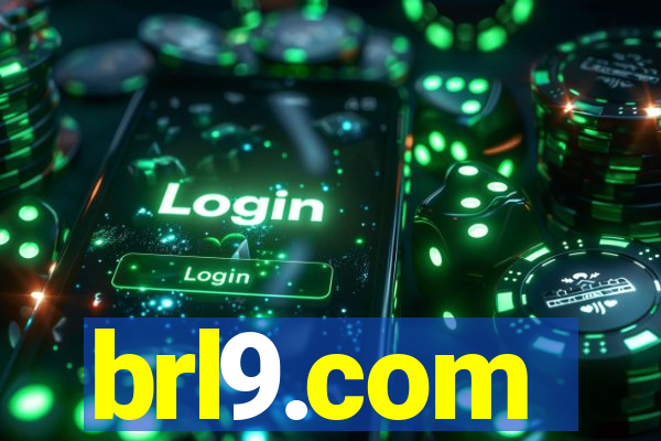 brl9.com