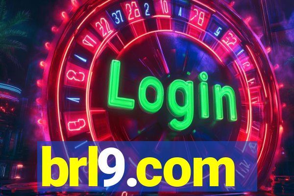 brl9.com