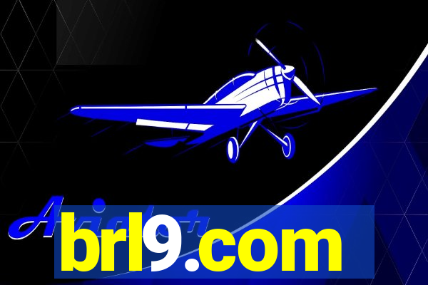 brl9.com