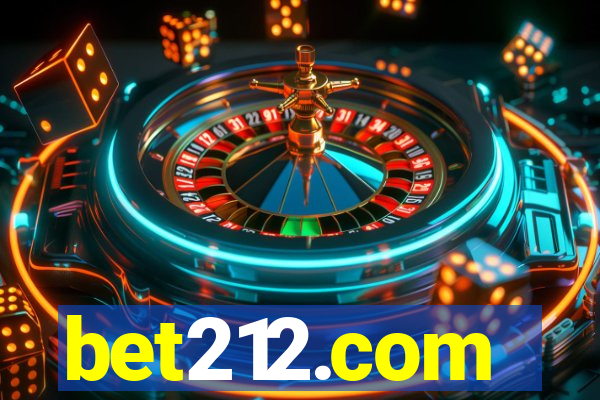 bet212.com