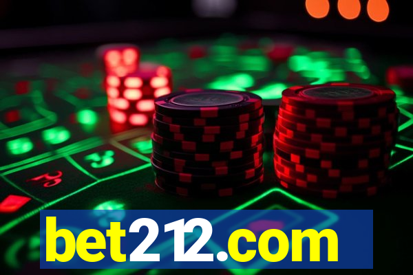 bet212.com