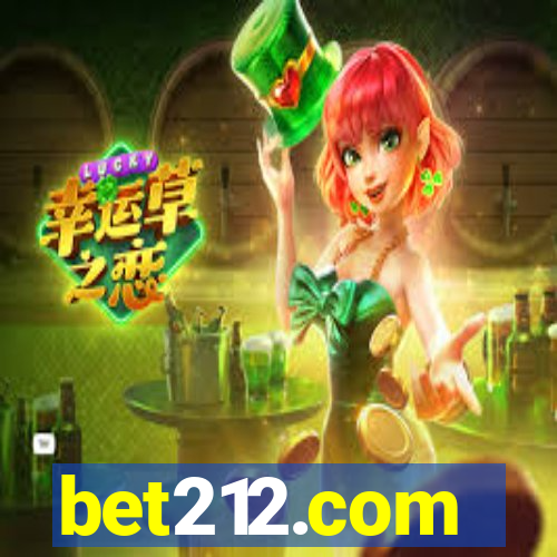 bet212.com