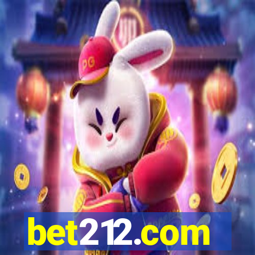 bet212.com