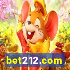 bet212.com