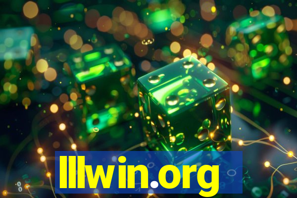 lllwin.org