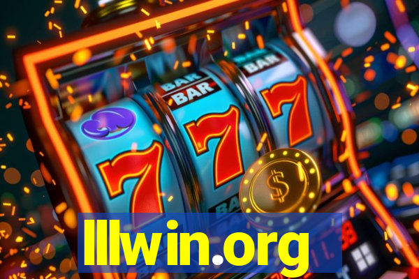 lllwin.org