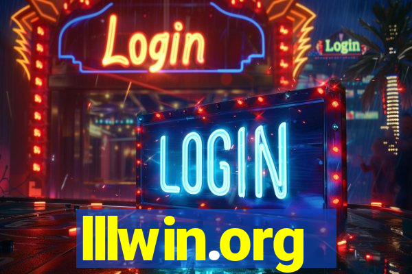 lllwin.org