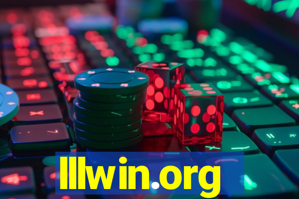 lllwin.org