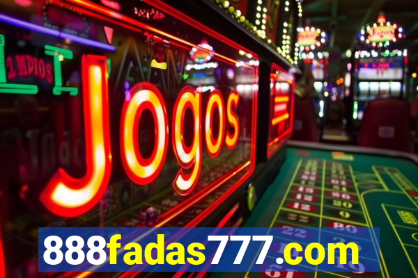 888fadas777.com