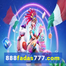 888fadas777.com