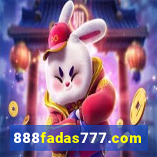 888fadas777.com