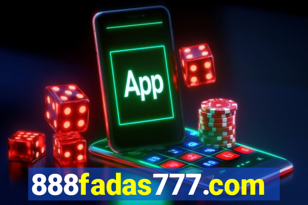 888fadas777.com