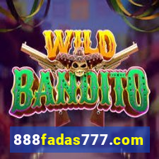 888fadas777.com