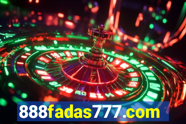 888fadas777.com