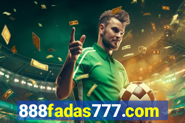 888fadas777.com