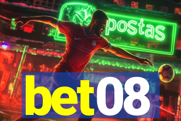 bet08