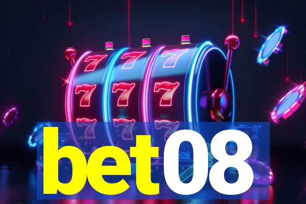 bet08