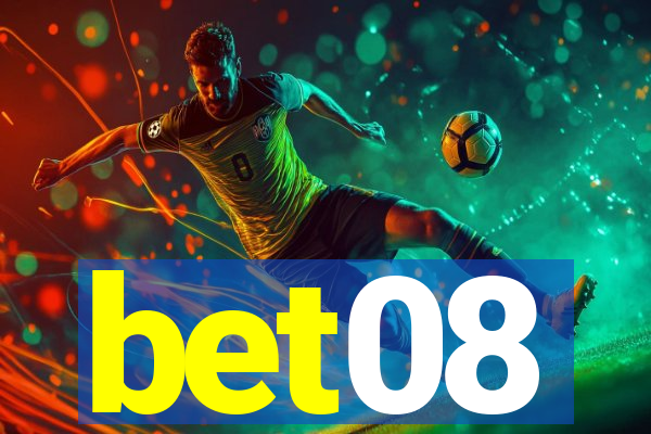 bet08