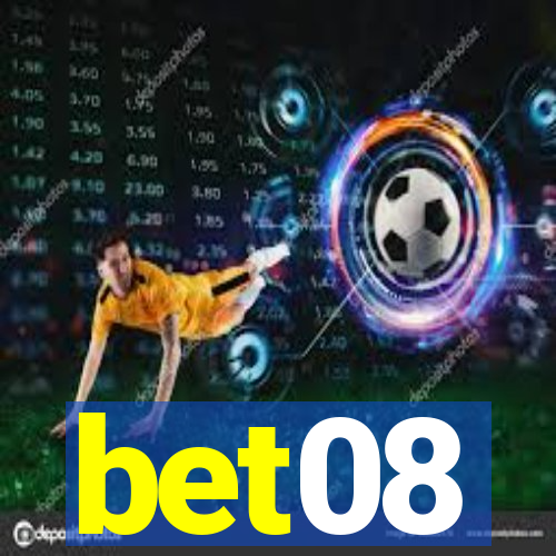 bet08