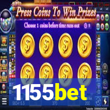 1155bet