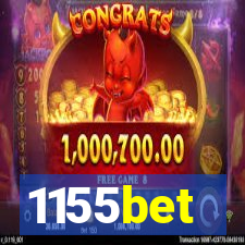 1155bet